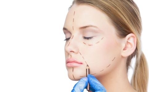 哪些皱纹适合选用激光除皱？