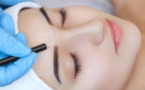 哪些水果具有抗皱奇效？