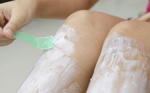 耳垂出现皱纹可能是心脏病的征兆