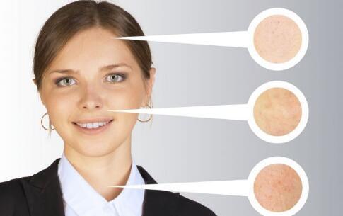 水果去皱纹的方法 安全有效