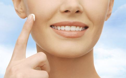 土豆去眼袋皱纹眼膜