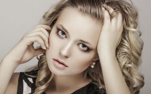 什么是BOTOX注射除皱？