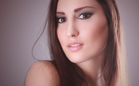 中医去皱有什么方法？