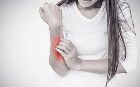 手术除皱后会出现哪些并发症