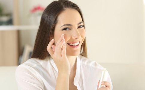 哪些去皱抗衰老的中药