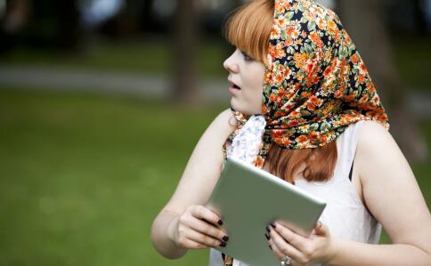 怎么用玻尿酸祛除脖子皱纹