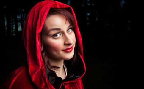 电波拉皮祛除眼部皱纹有哪些优势