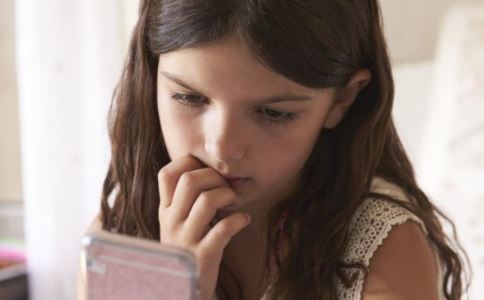 有哪些祛除皱纹小窍门