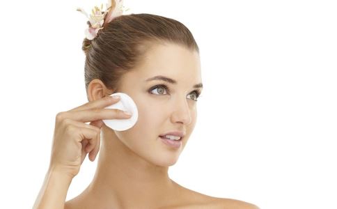 有哪些消除前额皱纹方法