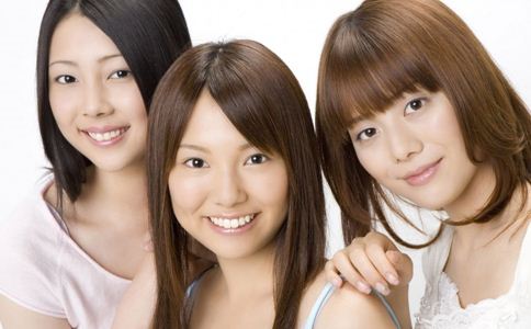 民间祛除皱纹的奇招