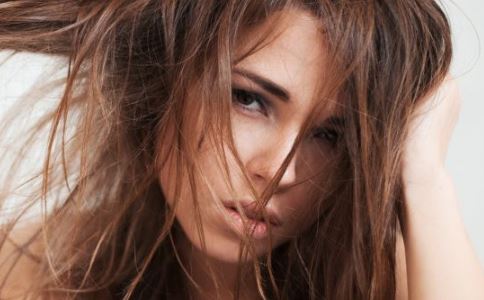 怎么祛除颈部皱纹方法