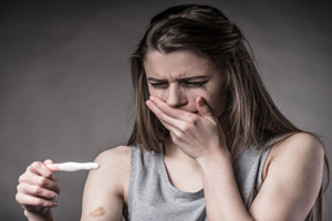 怎么轻松消除脸色皱纹方法