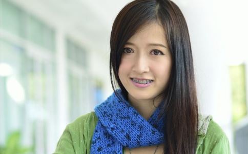 如何有效去除细纹 适用于各种肤质