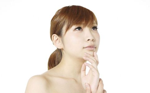 激光祛除肥胖纹有哪些优点