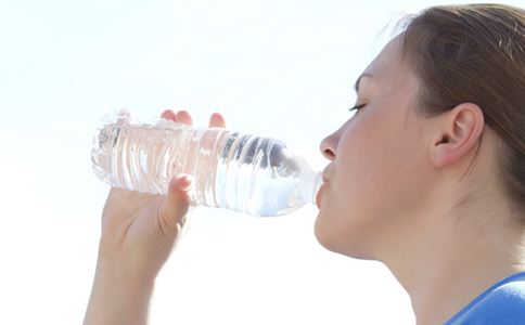 有哪些巧妙祛除皱纹方法