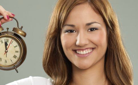 哪些中药方可祛除皱纹