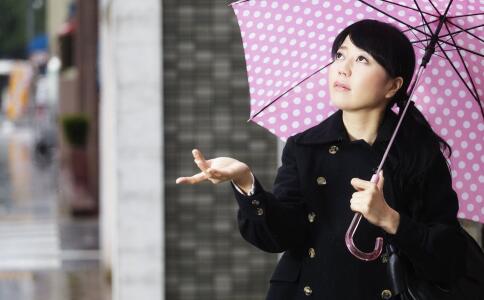 伊维兰除皱的注意事项都有哪些