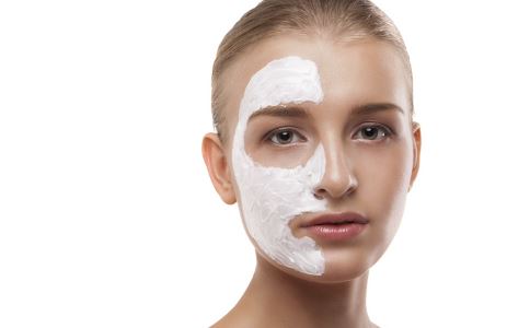 要怎么才能解决表情纹