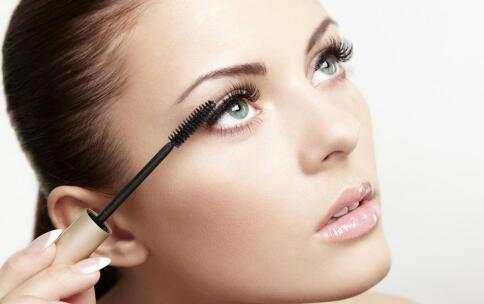 注射除皱有哪些特点