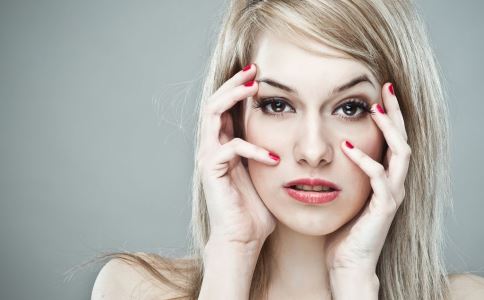 日常有哪些祛皱小妙招