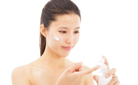 额部除皱有哪些手术优点