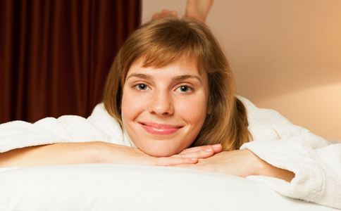 怎么注射玻尿酸祛除面部皱纹