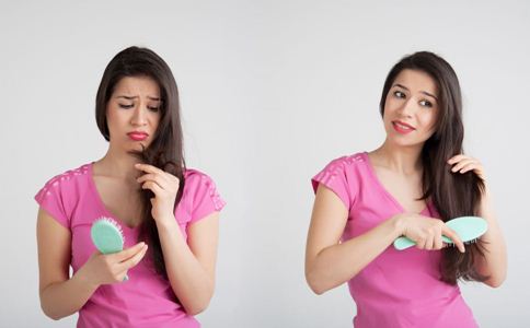 怎么按摩祛除额头皱纹方法