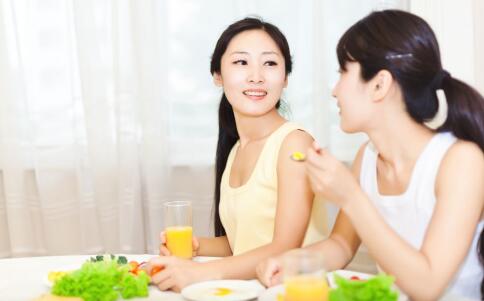 消除皱纹要做哪些事情