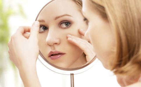 中医去皱有什么妙招呢