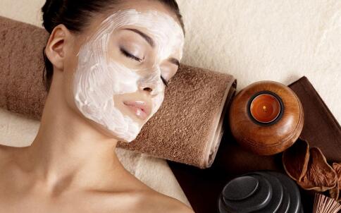 怎么饮食保健预防皱纹