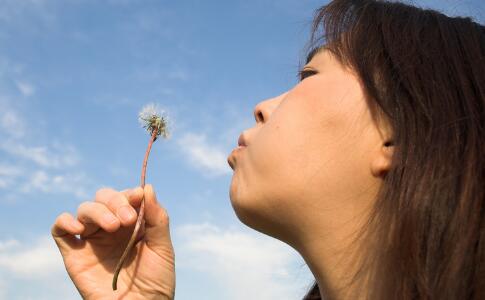 哪个年龄的人做激光除皱的效果好