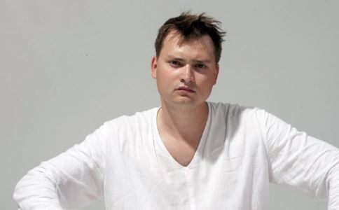 从皱纹看男人的健康状况