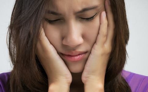 如何通过皱纹看男性健康