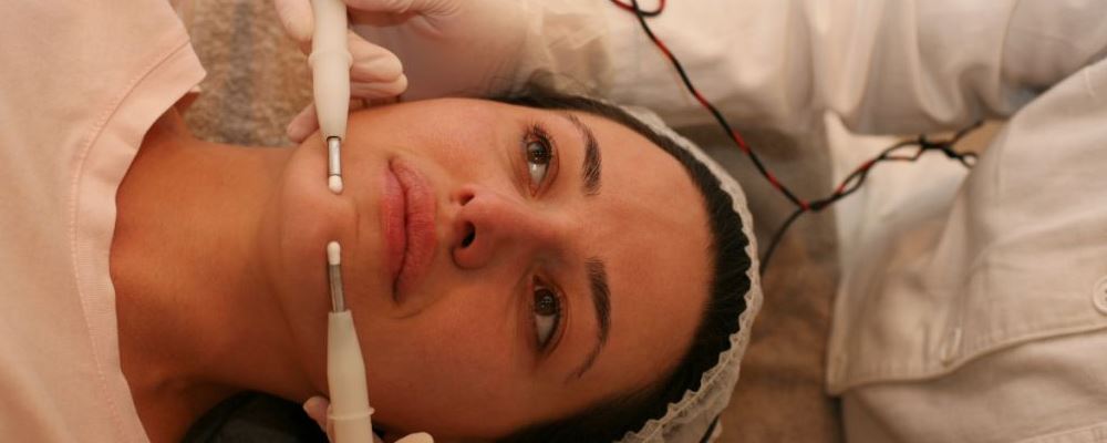 爱贝芙除皱的优点