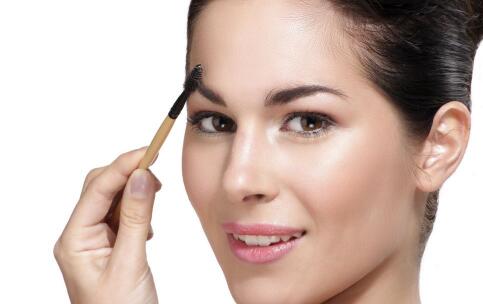 拉皮除皱的了解情况