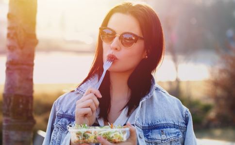 电波拉皮怎么除皱