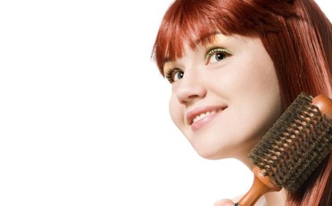 让最好的眼霜帮你去细纹