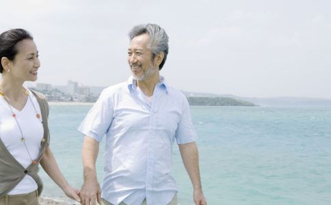 各大器官衰老时间表列举