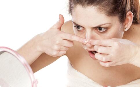 面部不同位置皱纹暗示不同疾病