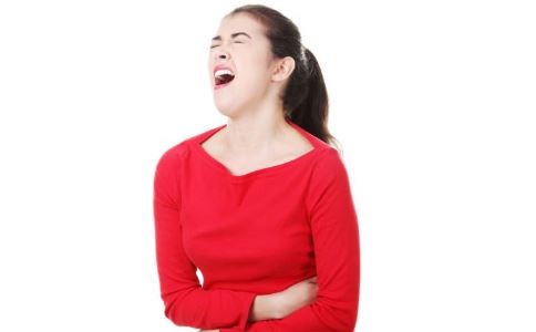 有效抵抗皱纹的神奇洗脸方法