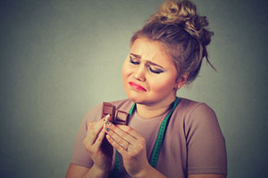 女人抗衰除皱必备——精华素