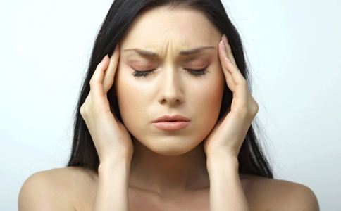 饮食小秘方远离皱纹