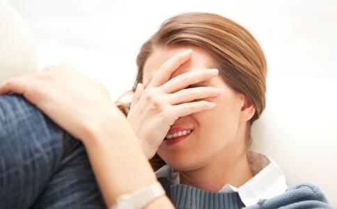 怎样吃才能减少皱纹？