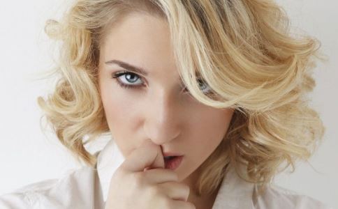 教你了解手术除皱的常识