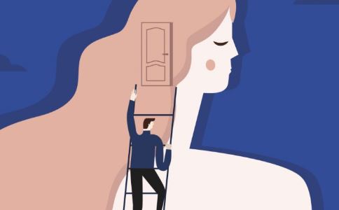 女人怎么预防皱纹方法