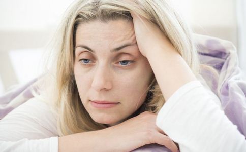 怎么选择适合自己的除皱方法