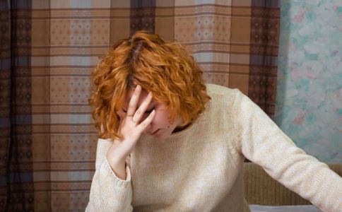 肝不好长皱纹！24小时肝脏排毒