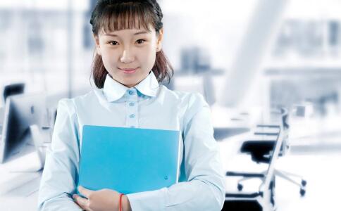 让30岁女人皱纹消失的食物