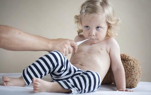 男人怎么从皱纹判断身体状况