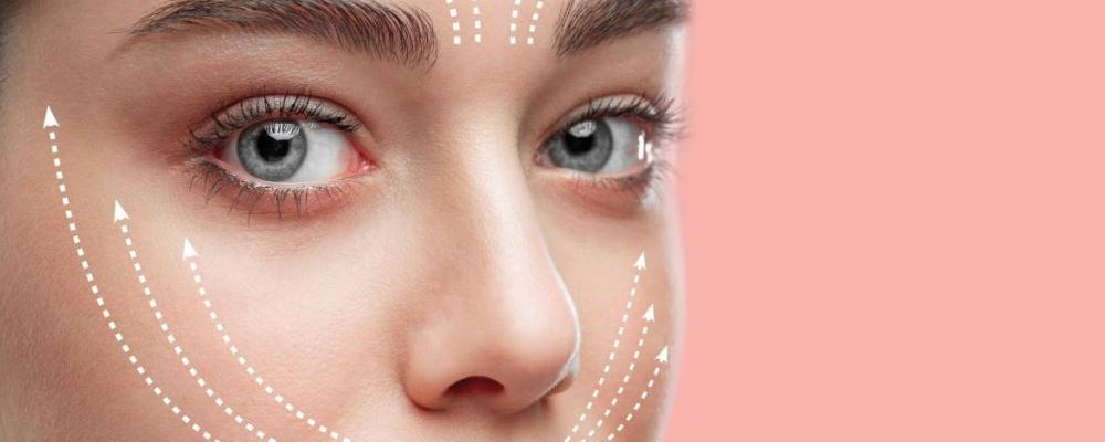 三种注射除皱剂存在缺陷